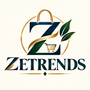 zetrends